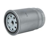 PURRO PUR-PF7033 Filtro carburante per HYUNDAI,KIA