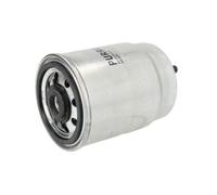 PURRO PUR-PF8005 Filtro carburante