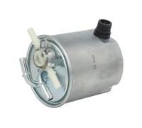 Filtro carburante PURRO PUR-PF8014