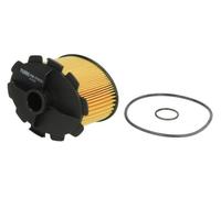 PURRO PUR-PF8035 Filtro carburante