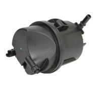 Filtro carburante PURRO PUR-PF8049