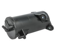Filtro carburante PURRO PUR-PF8064