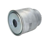 PURRO PUR-PF8065 Filtro carburante