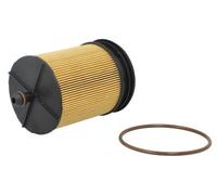 Filtro carburante PURRO PUR-PF8066