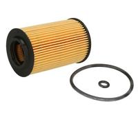 Filtro olio PURRO PUR-PO0015