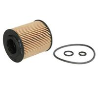 PURRO PUR-PO0016 Filtro olio per SEAT,SKODA,VW