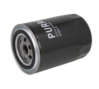 PURRO PUR-PO0023 Filtro olio per AUDI,SEAT,SKODA,VW