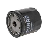 PURRO PUR-PO0025 Filtro olio