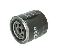 PURRO PUR-PO0026 Filtro olio per SEAT,SKODA,VW