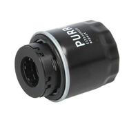 Filtro olio PURRO PUR-PO0034 per VW TIGUAN (5N_) 1.4 2007-2018
