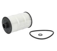 PURRO PUR-PO0035 Filtro olio per AUDI,BENTLEY