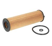PURRO PUR-PO0039 Filtro olio