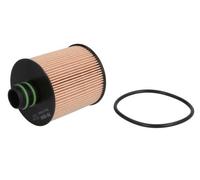 PURRO PUR-PO1004 Filtro olio per OPEL Combo Combi / Tour (X12)