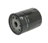 PURRO PUR-PO1008 Filtro olio