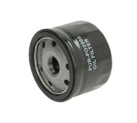 PURRO PUR-PO2000 Filtro olio