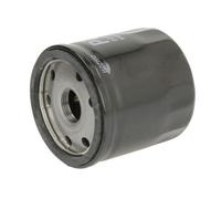PURRO PUR-PO2012 Filtro olio