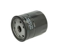Filtro olio PURRO PUR-PO2013