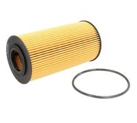 PURRO PUR-PO3000 Filtro olio per BMW,LAND ROVER,OPEL,VAUXHALL