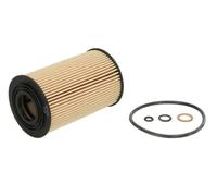 PURRO PUR-PO3001 Filtro olio per BERTONE,BMW