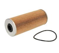 PURRO PUR-PO3006 Filtro olio per BERTONE,BMW