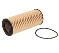 PURRO PUR-PO3009 Filtro olio per ALPINA,BMW