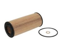 PURRO PUR-PO3011 Filtro olio