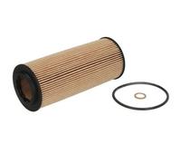 PURRO PUR-PO3011 Filtro olio per BMW