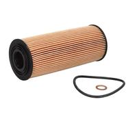 PURRO PUR-PO3012 Filtro olio per ALPINA,BMW