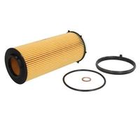 PURRO PUR-PO3014 Filtro olio per BMW 3 Sedan (E90) 3 Touring (E91) 3 Coupe (E92)