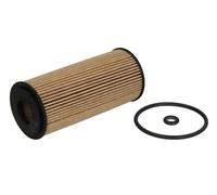 PURRO PUR-PO3020 Filtro olio per MERCEDES-BENZ