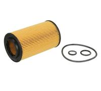 PURRO PUR-PO3029 Filtro olio