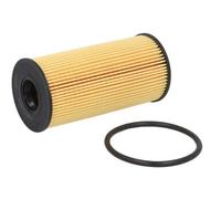 PURRO PUR-PO3035 Filtro olio