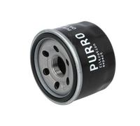 PURRO PUR-PO3041 Filtro olio