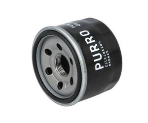 PURRO PUR-PO3041 Filtro olio