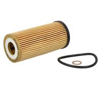 PURRO PUR-PO3043 Filtro olio