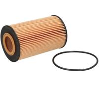 PURRO PUR-PO3045 Filtro olio per MERCEDES-BENZ