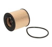 PURRO PUR-PO4002 Filtro olio per FORD RANGER (TKE)