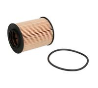 PURRO PUR-PO5001 Filtro olio