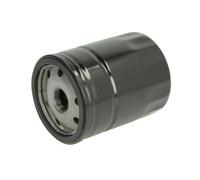 PURRO PUR-PO5010 Filtro olio