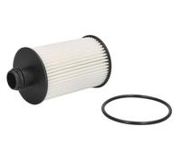 PURRO PUR-PO5015 Filtro olio per CHEVROLET,OPEL,VAUXHALL