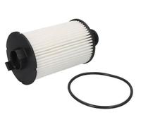 PURRO PUR-PO5018 Filtro olio per JAGUAR,LAND ROVER