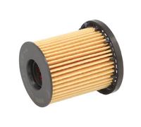 Filtro olio PURRO PUR-PO5020