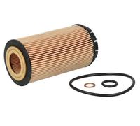PURRO PUR-PO7016 Filtro olio per CHRYSLER,HYUNDAI,JEEP,KIA