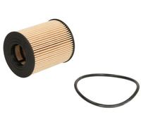 PURRO PUR-PO8005 Filtro olio per FORD,MAZDA