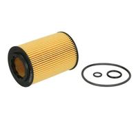 PURRO PUR-PO8012 Filtro olio per HONDA