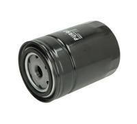 PURRO PUR-PO8021 Filtro olio per BMC,CARBODIES,FORD,FORD USA,NISSAN