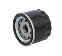 PURRO PUR-PO9004 Filtro olio