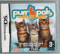 Purrpals - Matti per i Gatti