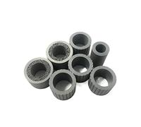 PURRRE 1 Set L2755-60001 L2756A Sostituzione Rullo Compatibile con HP ScanJet Enterprise Flow 5000 s4 7000 s3 3000