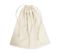 Purse Dust Protectors - Dust Bags For Handbag, Purse DusSt Protector With Drawstring,Fully Enclosed Large Handbags Cover, Travel Shoe Covers For DustS And Storage Of Handbags, Tote DustS Bag